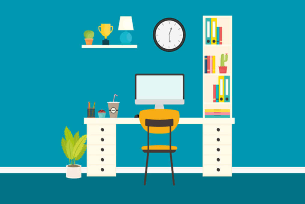 win11不能访问共享0x800704f8