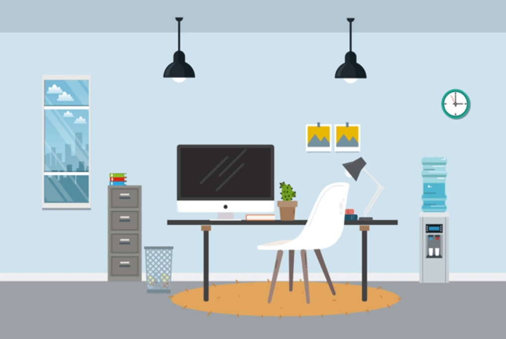 win11不能访问共享0x800704f8