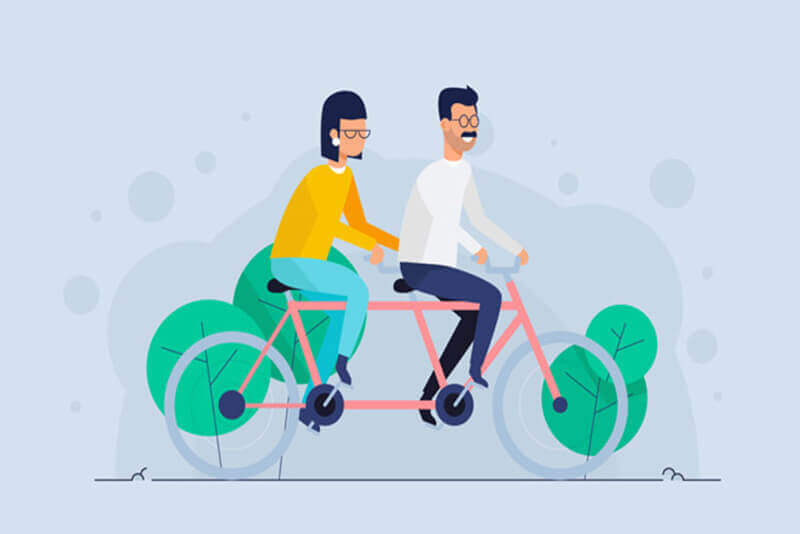 z-library最新地址