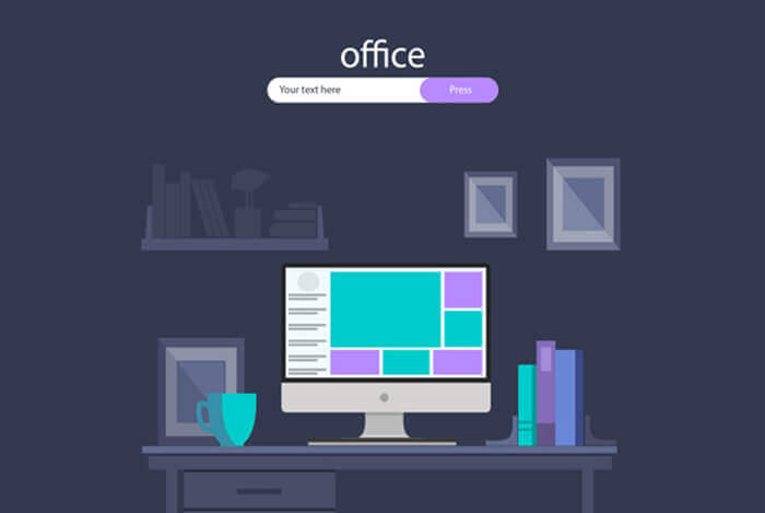 垃圾评论太猖狂