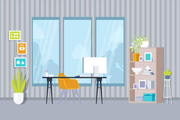 2012年1月cpi数据