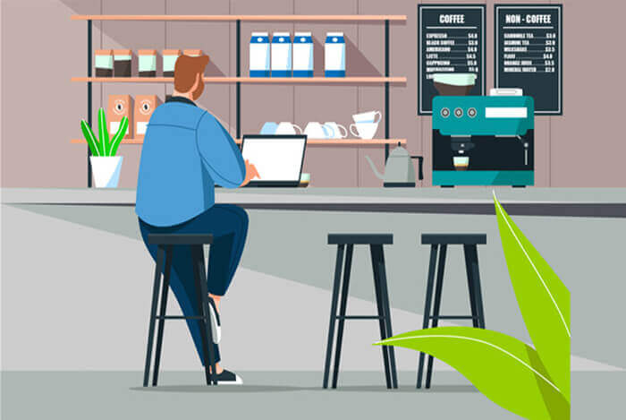 linuxSVN版本库及同步文件到WEB目录