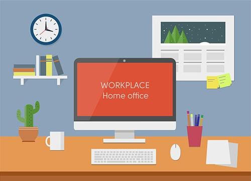 SolusVM1.9.0 简体中文汉化文件