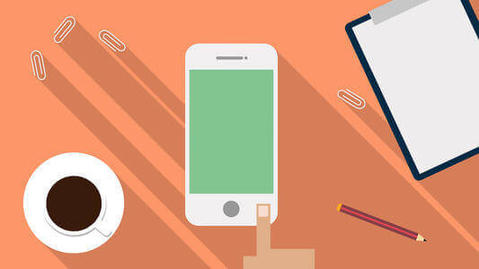 解决 Subversion 的 “svn: Can't convert string from 'UTF-8' to native encoding” 错误