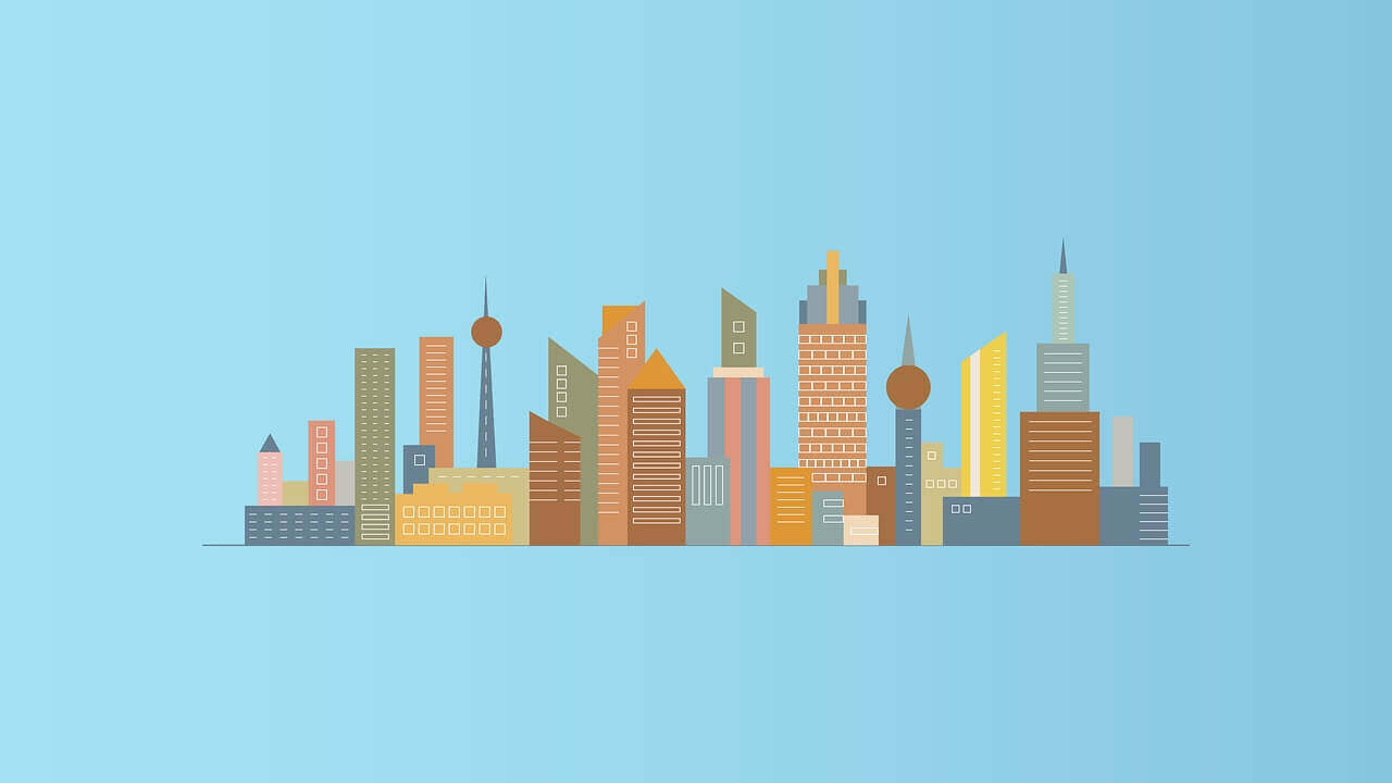 小米路由器4A千兆版(R4A) 关闭ipv6 防火墙