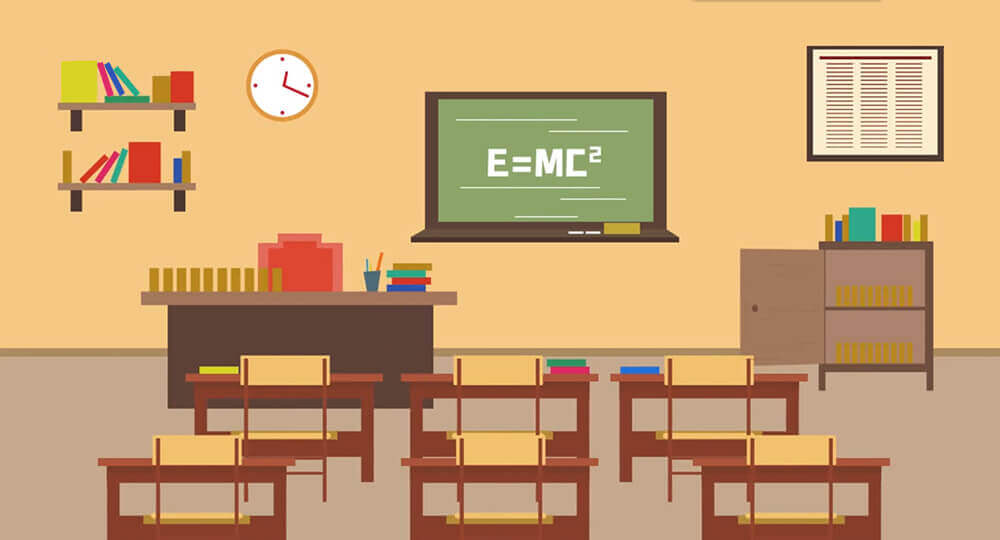 debian9 vim鼠标复制粘贴