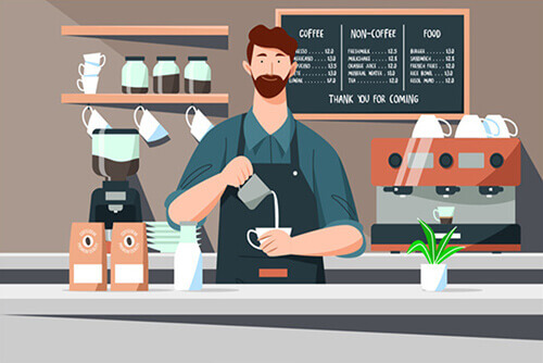 z-library最新地址