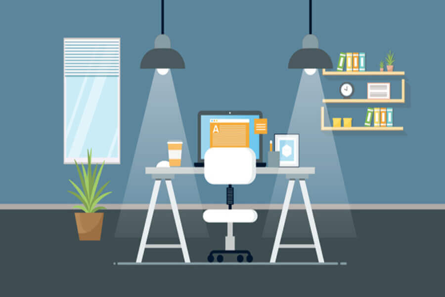 小米路由器4A千兆版(R4A) 关闭ipv6 防火墙